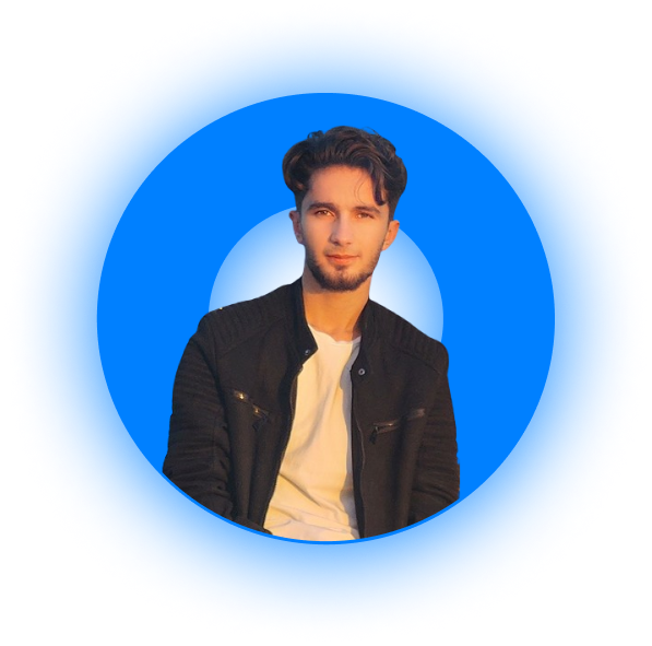 Zaid AlSalh