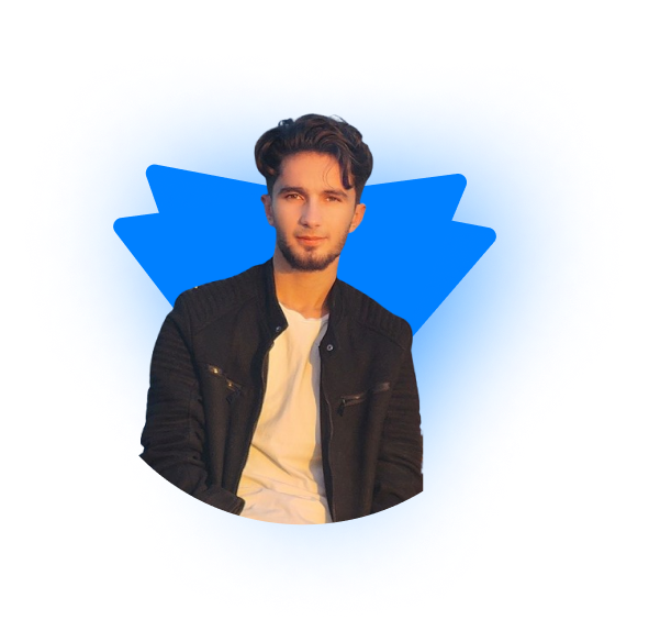 Zaid AlSalh